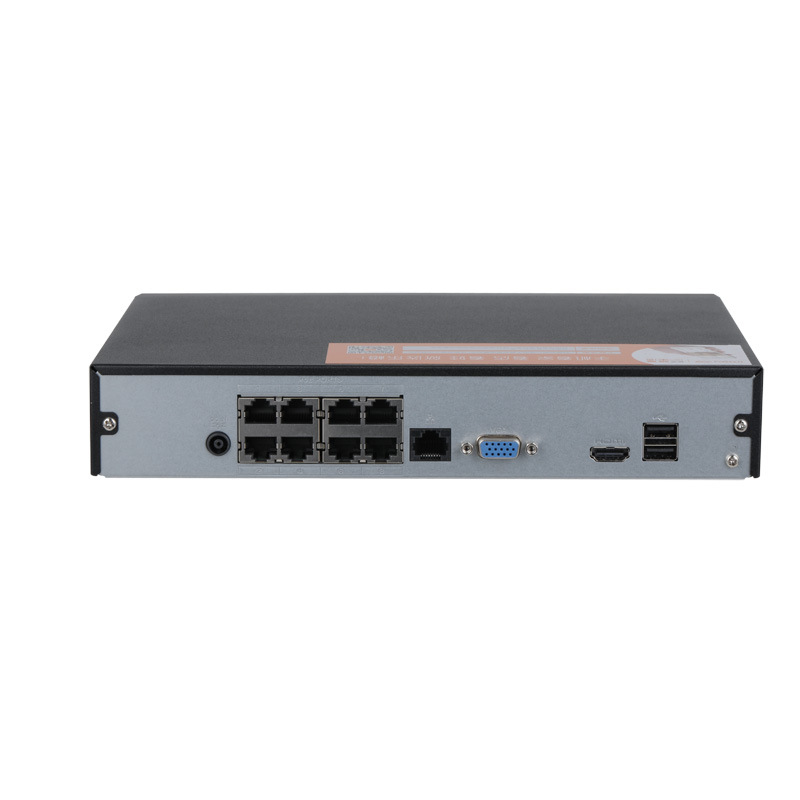Surveillance video recorder Ho - Power Tools Store recensie en prijs