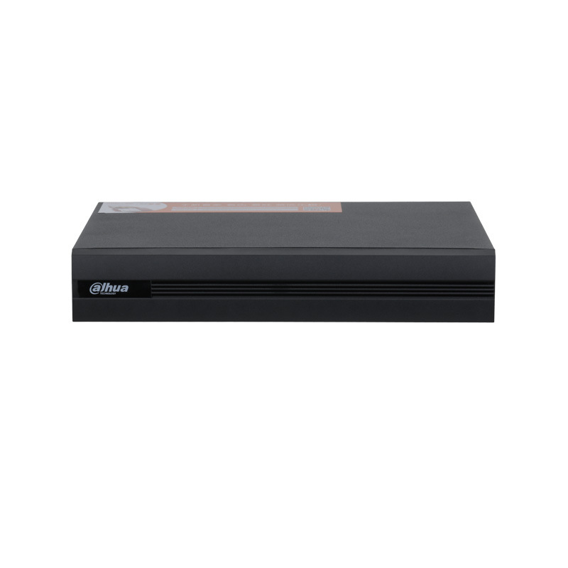 Surveillance video recorder Ho - Power Tools Store recensie en prijs