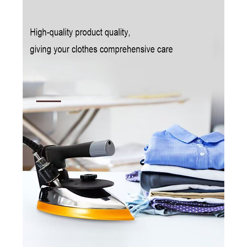 Hanging Bottle Iron Steam Iron - Power Tools Store recensie en prijs