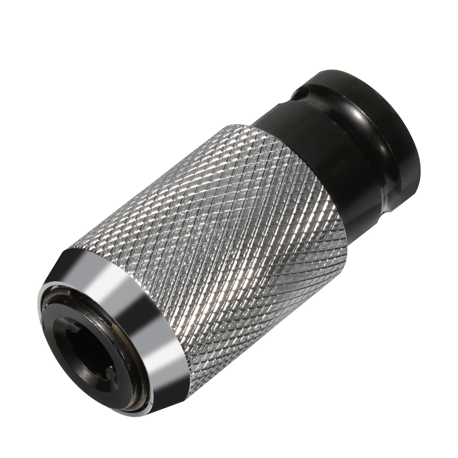 Adapter for converting Impact  - Power Tools Jack Hammer recensie en prijs