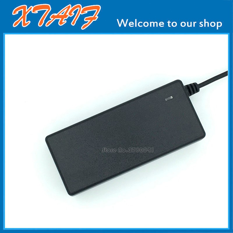 12V 3A 3000mA AC/DC Adapter Fo - Power Tools Windows 10 recensie en prijs