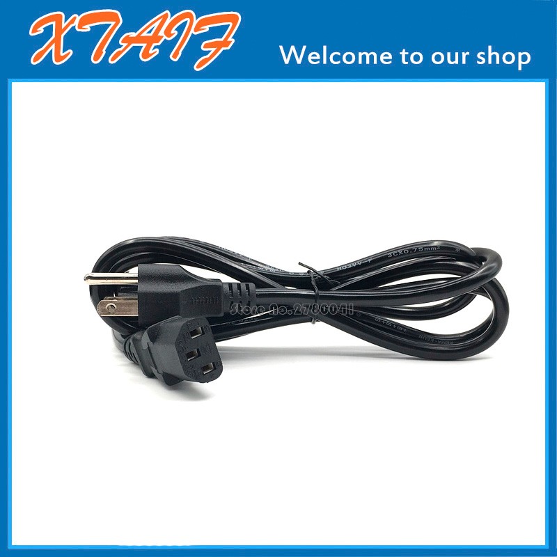 12V 3A 3000mA AC/DC Adapter Fo - Power Tools Windows 10 recensie en prijs