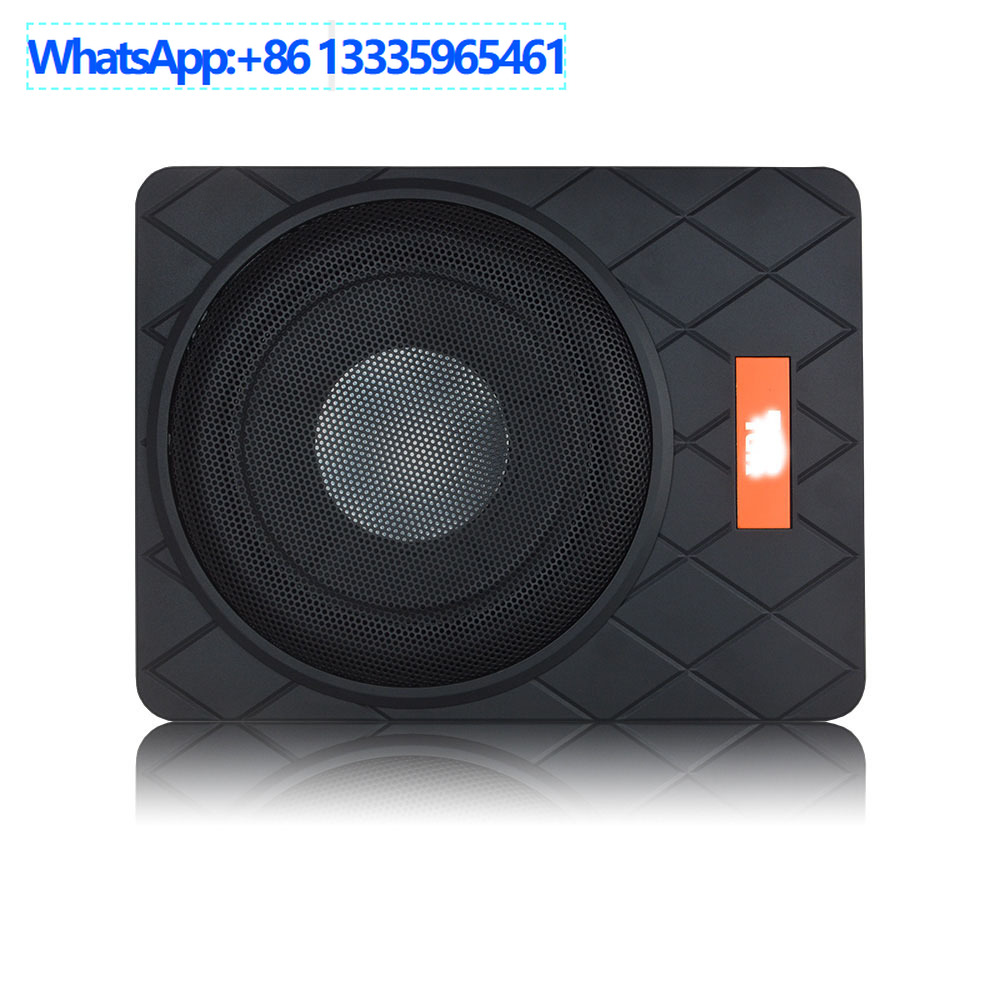 Wholesale new JB car audio sub - Power Tools Jb recensie en prijs