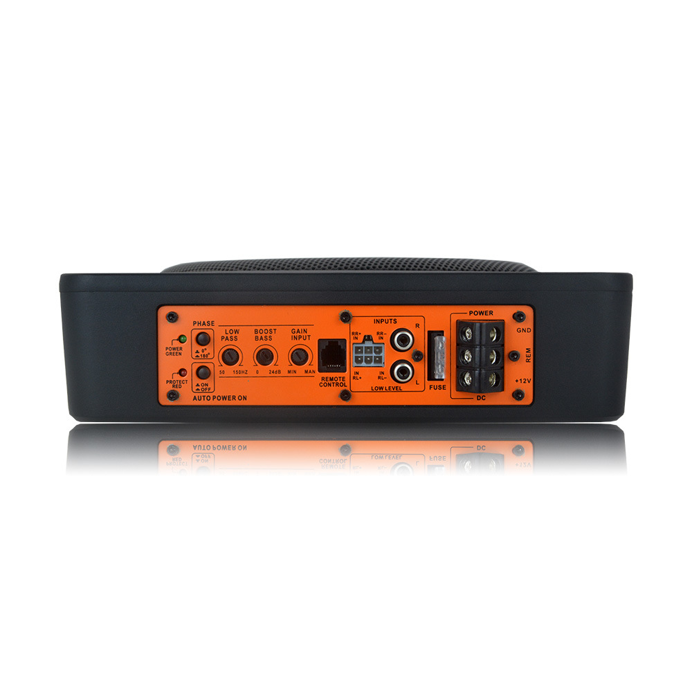 Wholesale new JB car audio sub - Power Tools Jb recensie en prijs