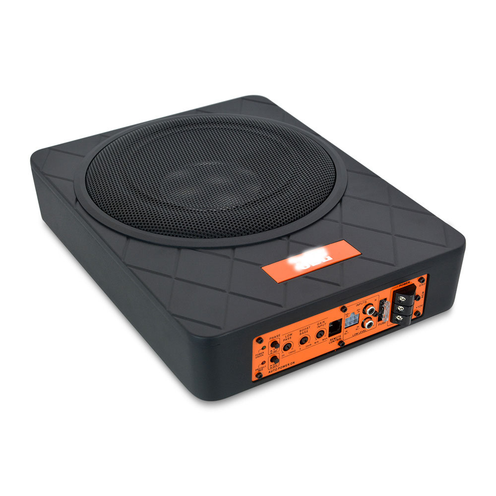 Wholesale new JB car audio sub - Power Tools Jb recensie en prijs