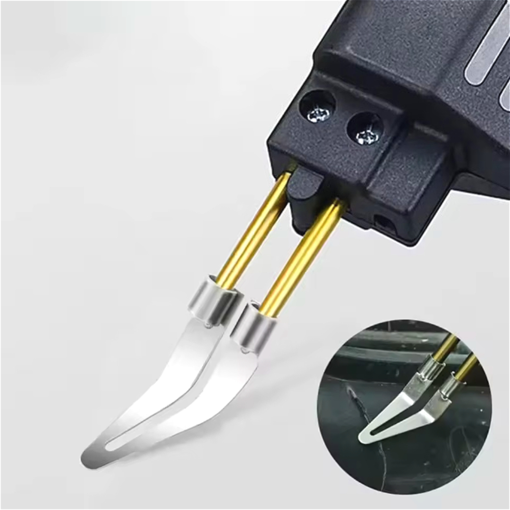5/3pcs Iron Plastic Welder Sol - Power Tools Wholesale recensie en prijs