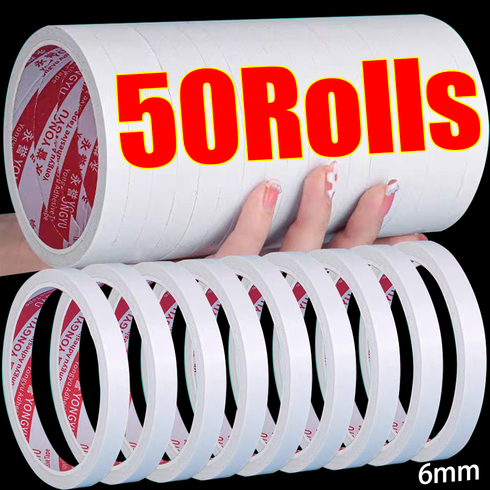 Double-sided Tape Super Strong - Power Tools Wholesale recensie en prijs