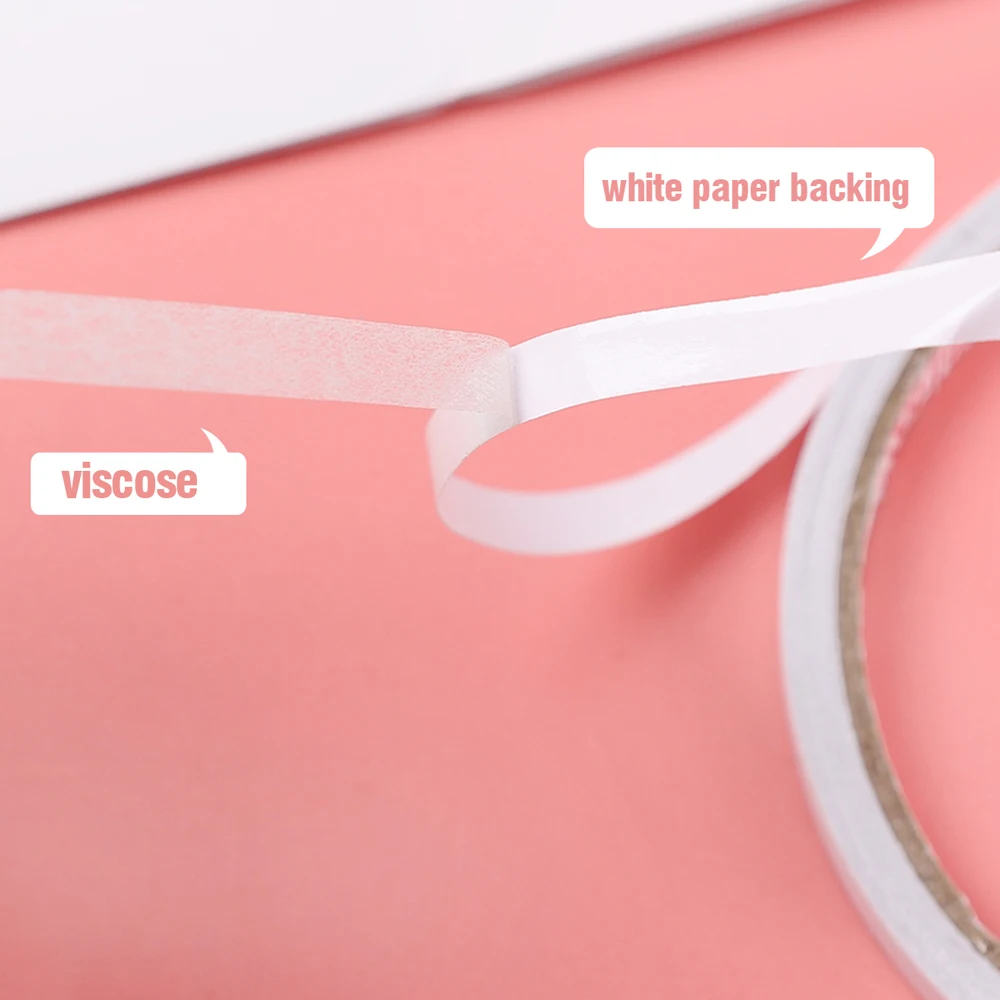 Double-sided Tape Super Strong - Power Tools Wholesale recensie en prijs