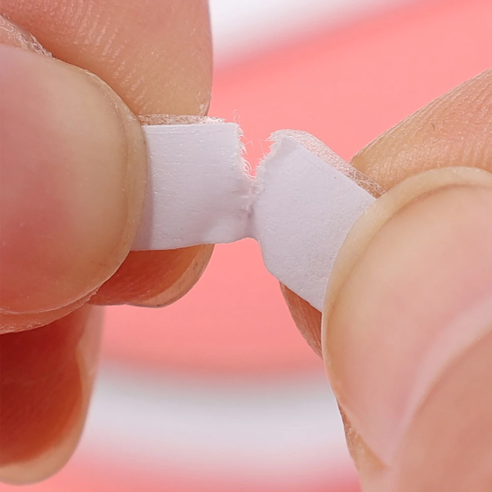 Double-sided Tape Super Strong - Power Tools Wholesale recensie en prijs