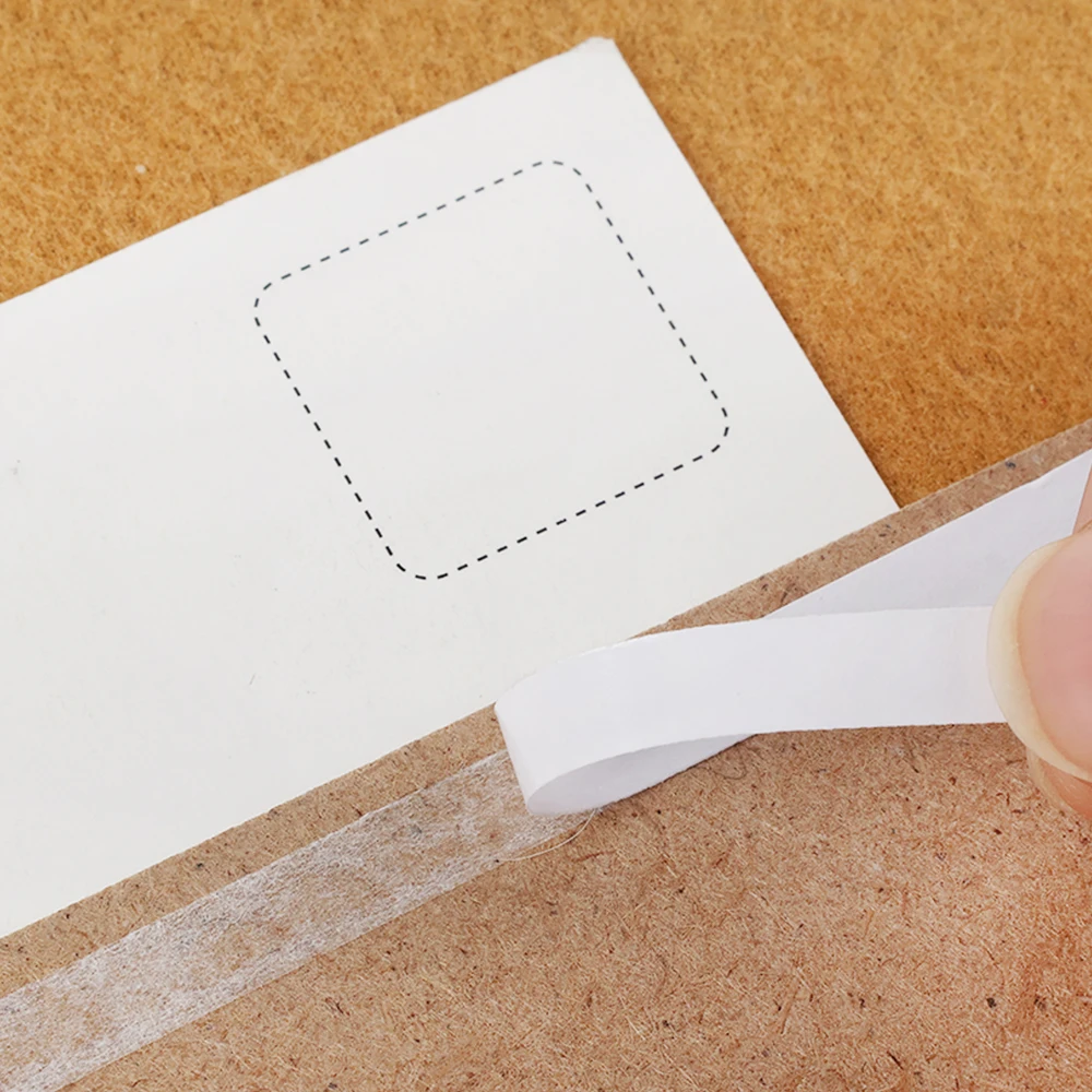 Double-sided Tape Super Strong - Power Tools Wholesale recensie en prijs