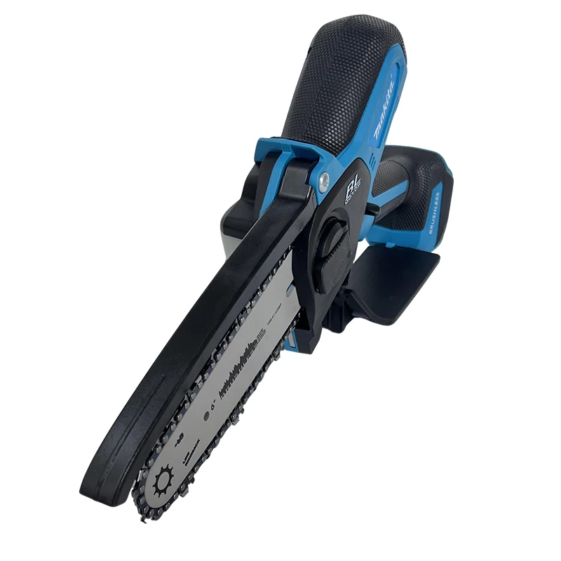 Makita Electric Chain Saw Prun - Power Tools Makita recensie en prijs