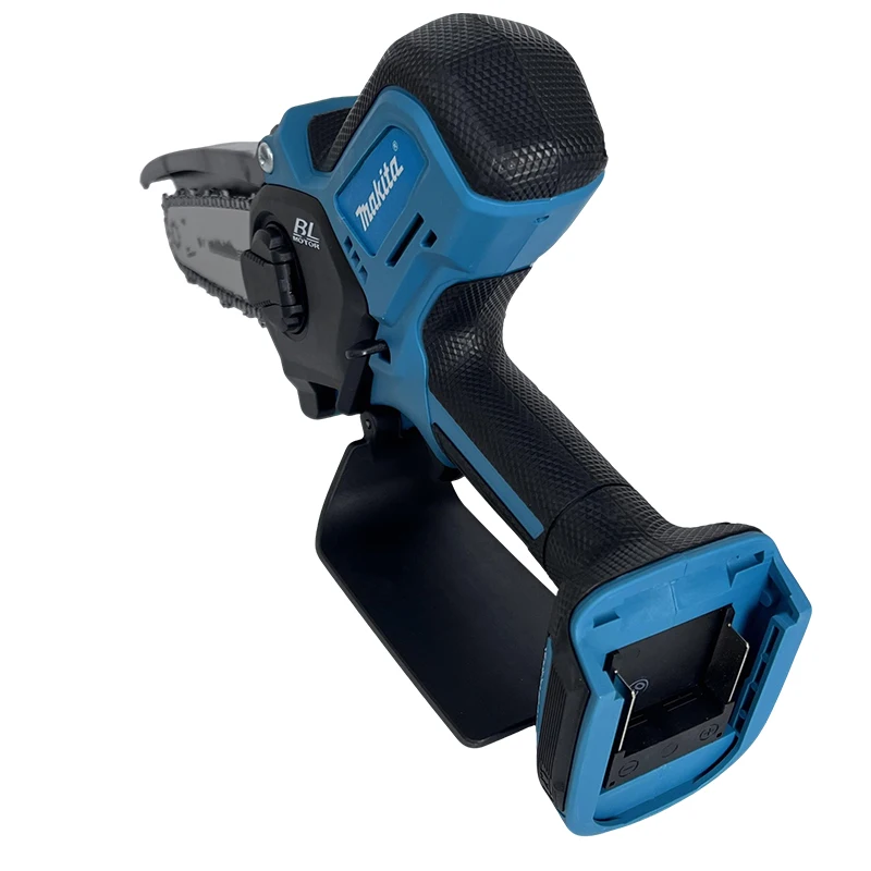 Makita Electric Chain Saw Prun - Power Tools Makita recensie en prijs