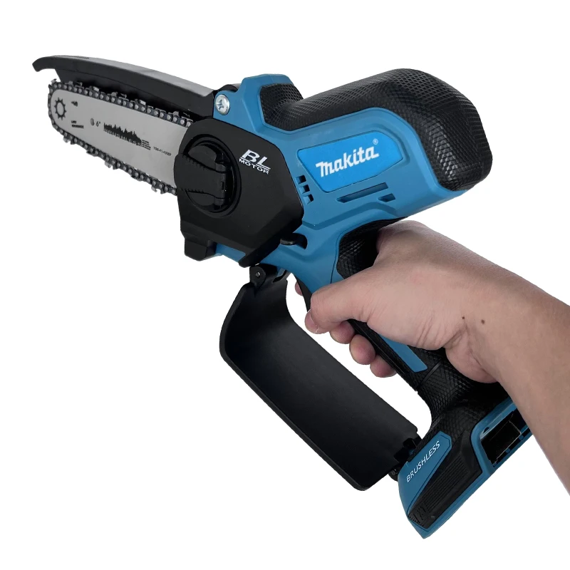 Makita Electric Chain Saw Prun - Power Tools Makita recensie en prijs