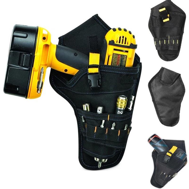 Power Tool Holster Cordless Dr - Power Tools Store recensie en prijs