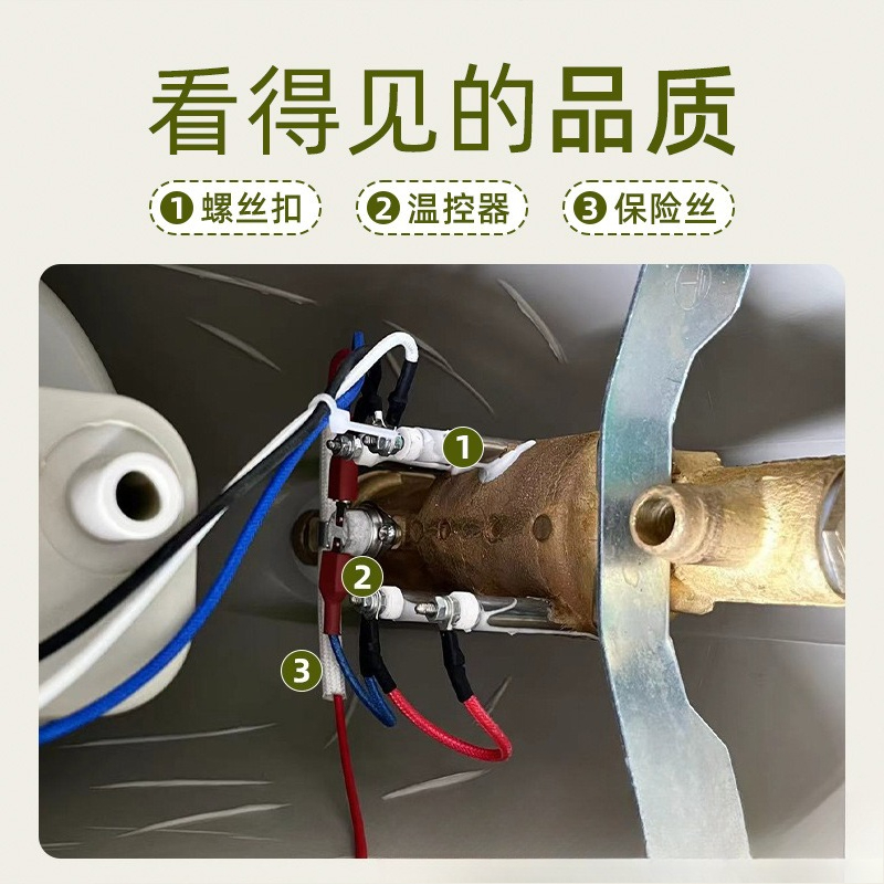 Hanging iron, new high-power,  - Power Tools Store recensie en prijs