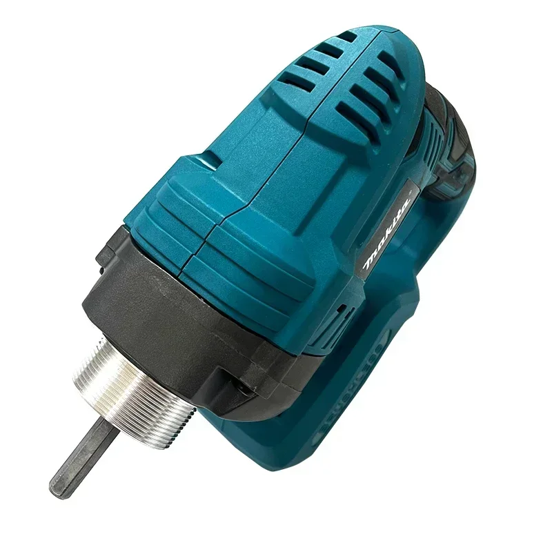Makita 1100W Concrete Mixing T - Power Tools Makita recensie en prijs