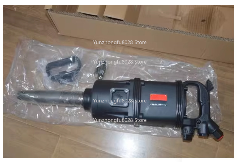 265 A Good Helper for Repairin - Power Tools Pneumatic recensie en prijs