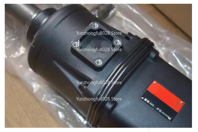 265 A Good Helper for Repairin - Power Tools Pneumatic recensie en prijs