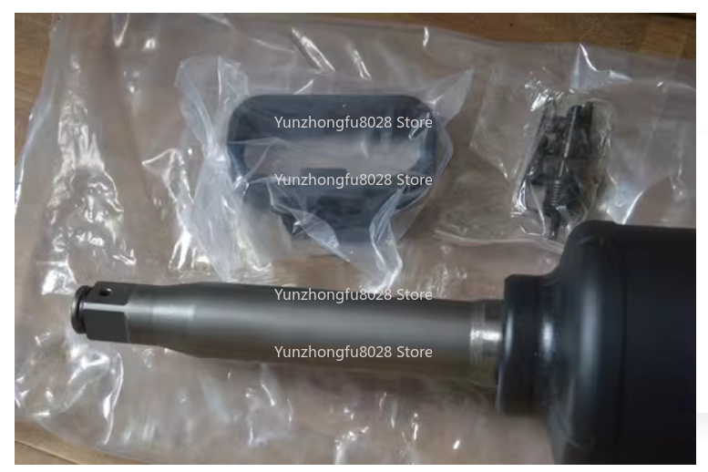 265 A Good Helper for Repairin - Power Tools Pneumatic recensie en prijs