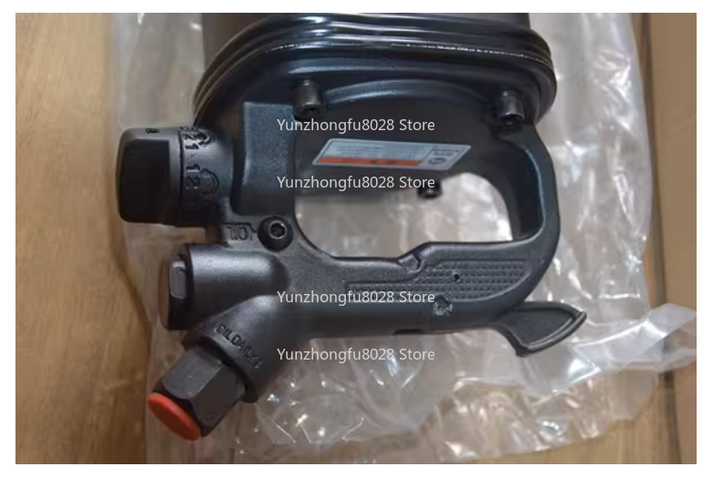 265 A Good Helper for Repairin - Power Tools Pneumatic recensie en prijs