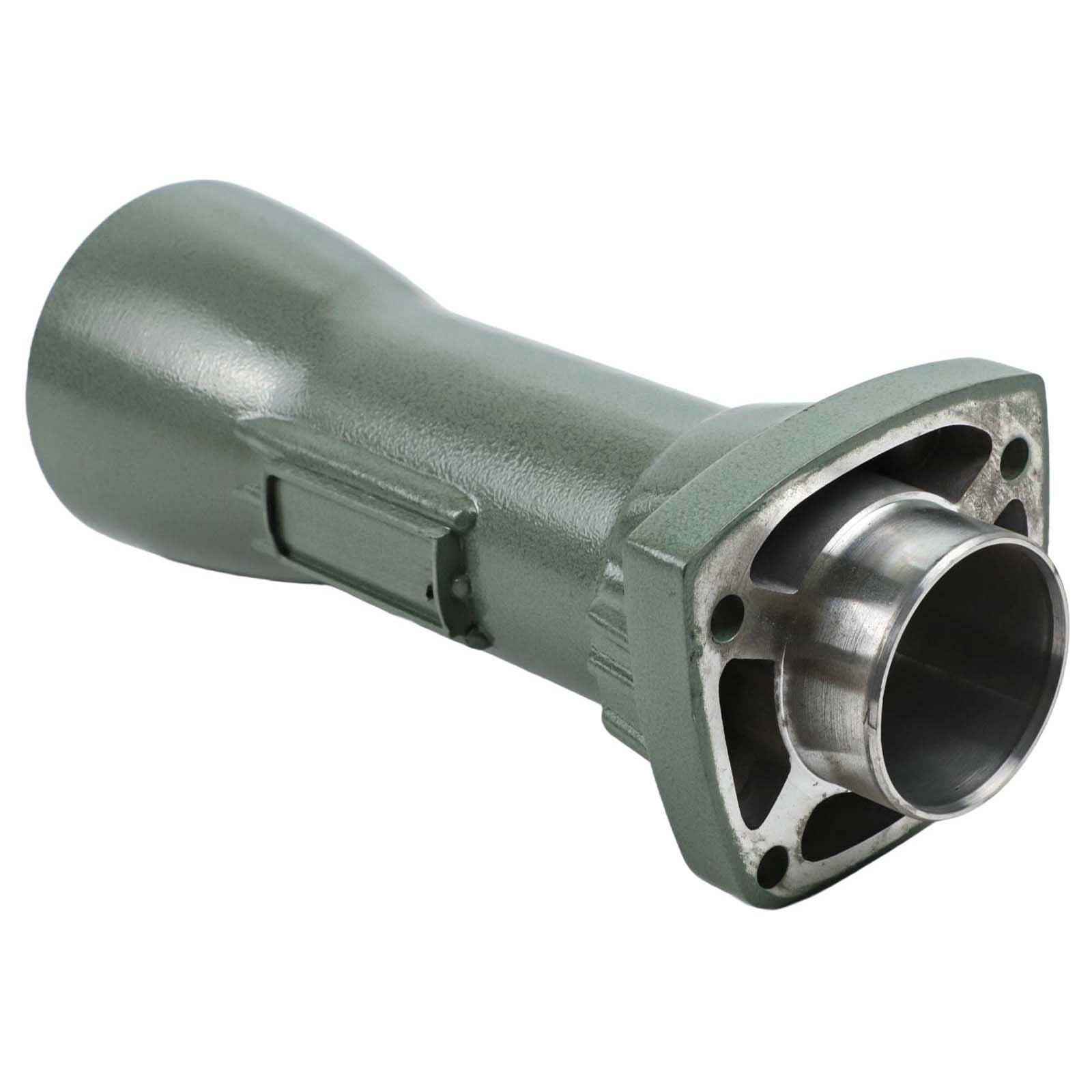 Power Tools Cylinder Housing R - Power Tools Green Brand recensie en prijs