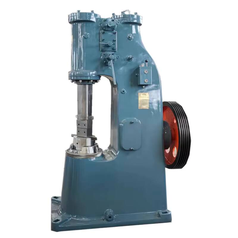 Switzerland Pneumatic Air Powe - Power Tools Pneumatic recensie en prijs