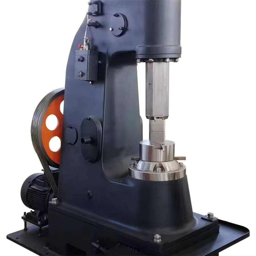 Switzerland Pneumatic Air Powe - Power Tools Pneumatic recensie en prijs