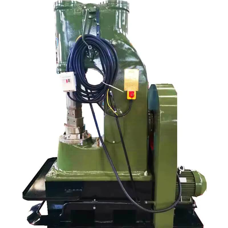 Switzerland Pneumatic Air Powe - Power Tools Pneumatic recensie en prijs