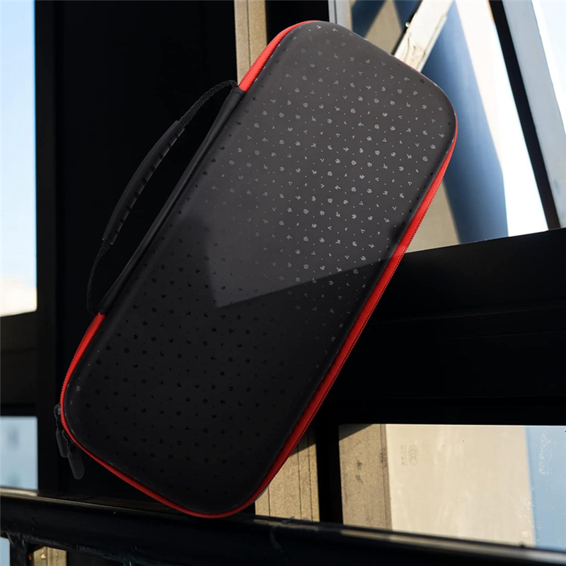 LBER Carrying Case For Steam D - Power Tools Steam Deck recensie en prijs