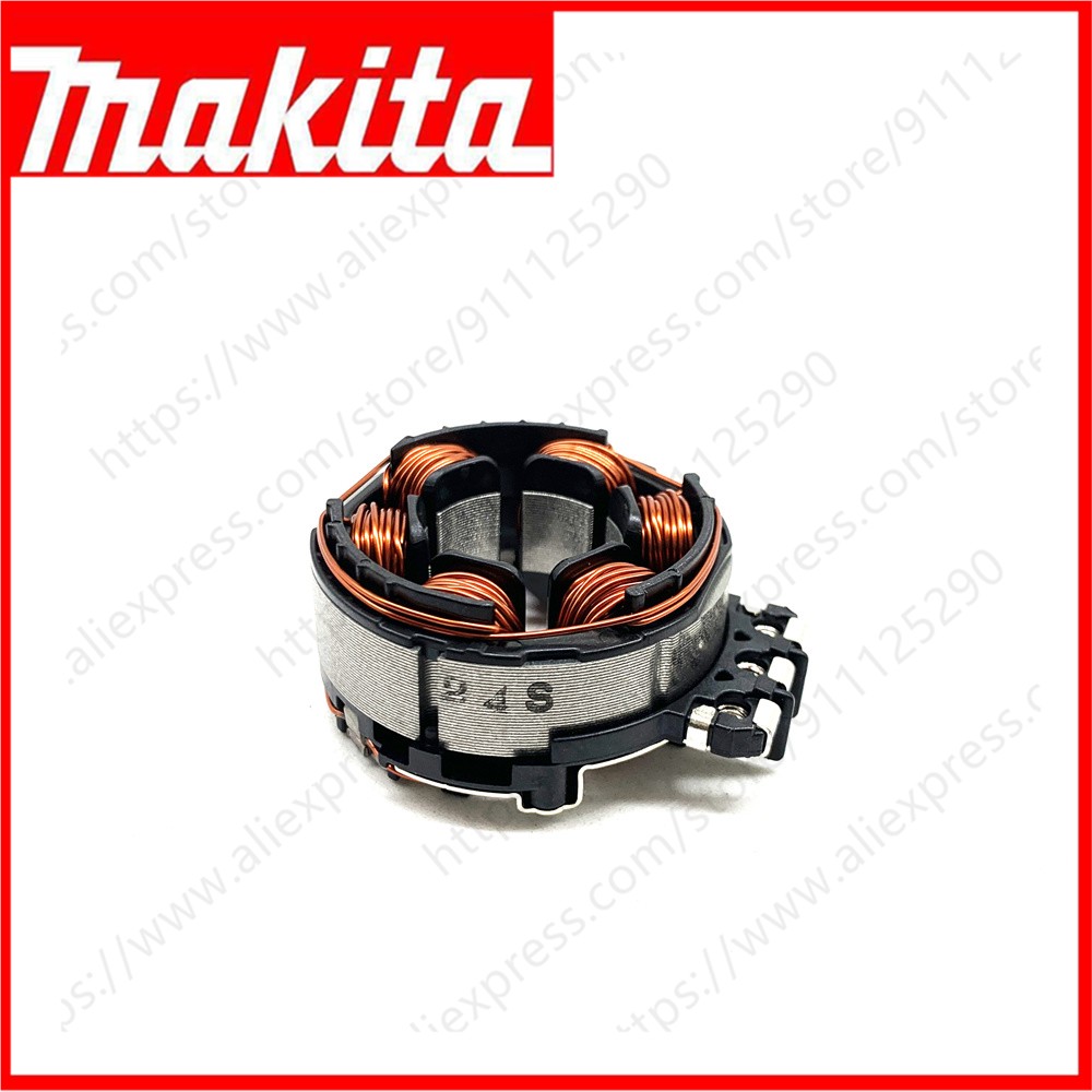 Our store is the agent of Maki - Power Tools Store recensie en prijs