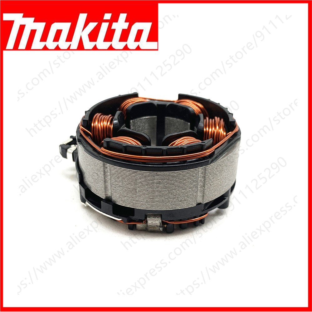 Our store is the agent of Maki - Power Tools Store recensie en prijs