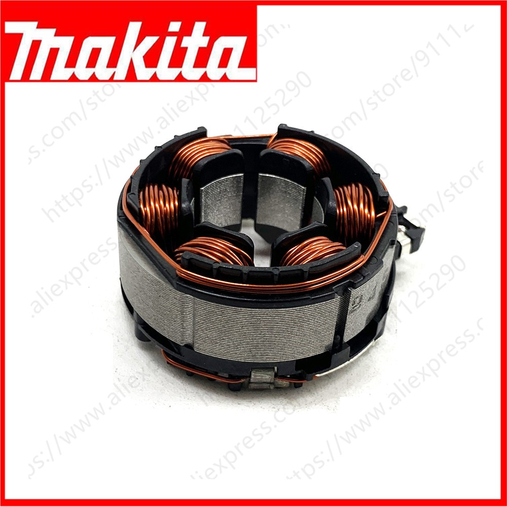 Our store is the agent of Maki - Power Tools Store recensie en prijs