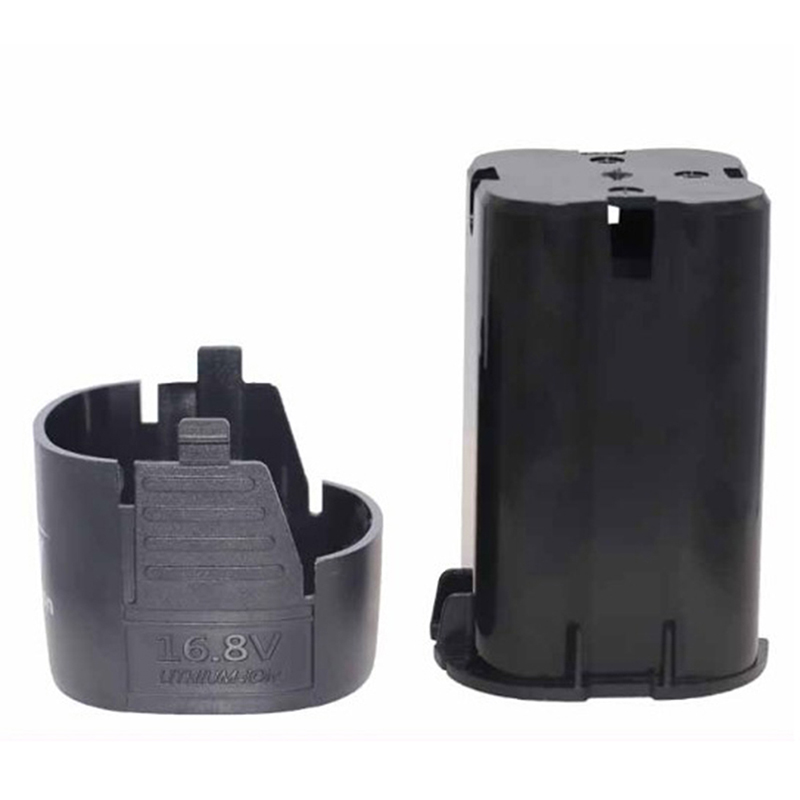 Wholesale 1Pc 16.8V Lithium Ba - Power Tools Wholesale recensie en prijs
