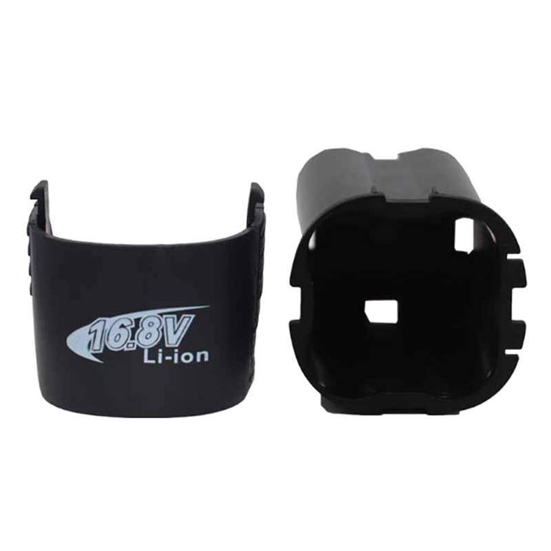 Wholesale 1Pc 16.8V Lithium Ba - Power Tools Wholesale recensie en prijs