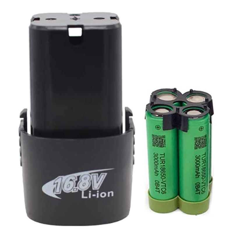 Wholesale 1Pc 16.8V Lithium Ba - Power Tools Wholesale recensie en prijs