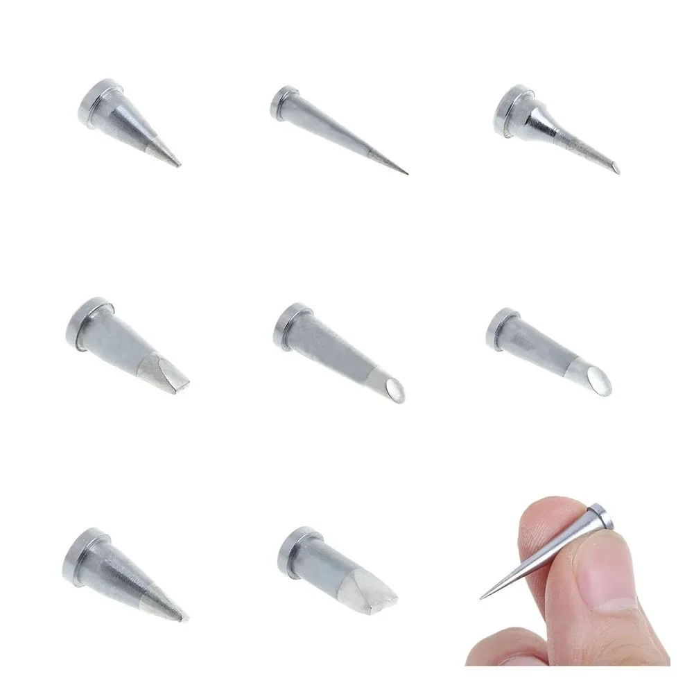 Soldering Iron Tip For Weller  - Power Tools Ltd recensie en prijs