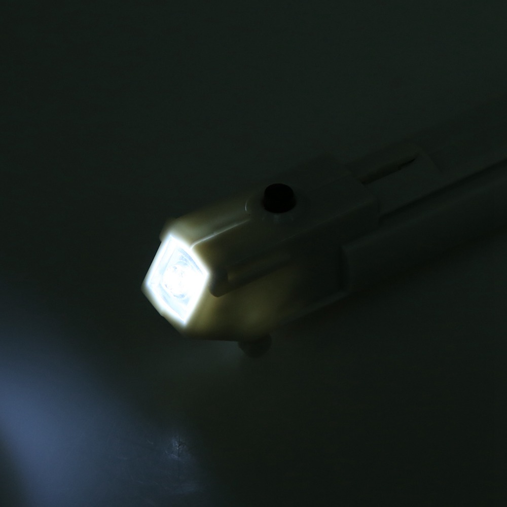 100X Zoom Jewelry Magnifier HD - Power Tools Zoom recensie en prijs