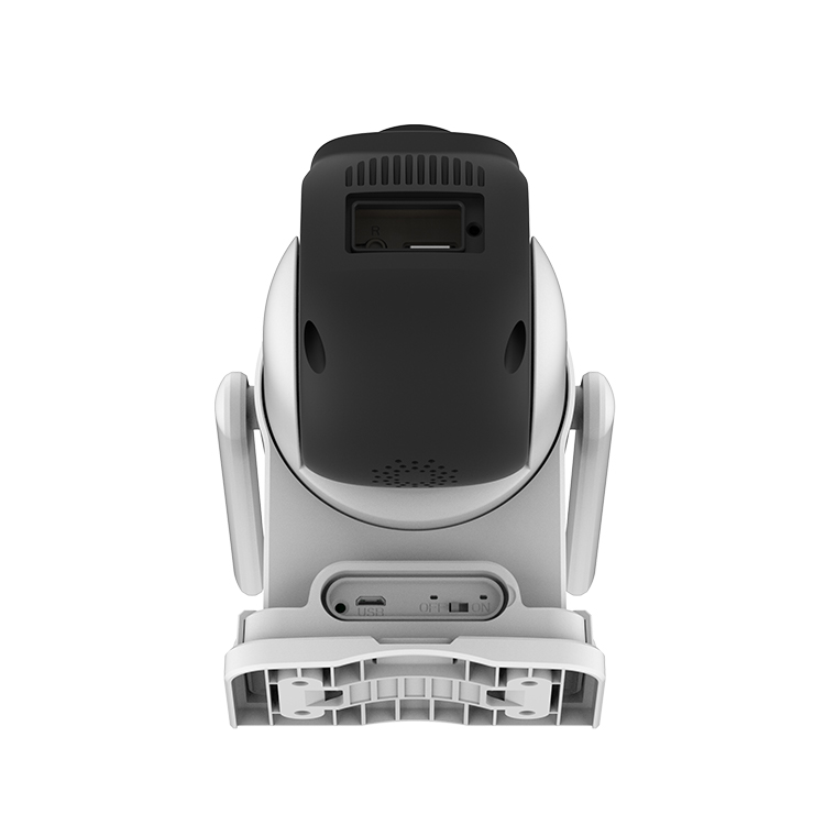 New Design PTZ Camera Outdoor  - Power Tools Zoom recensie en prijs
