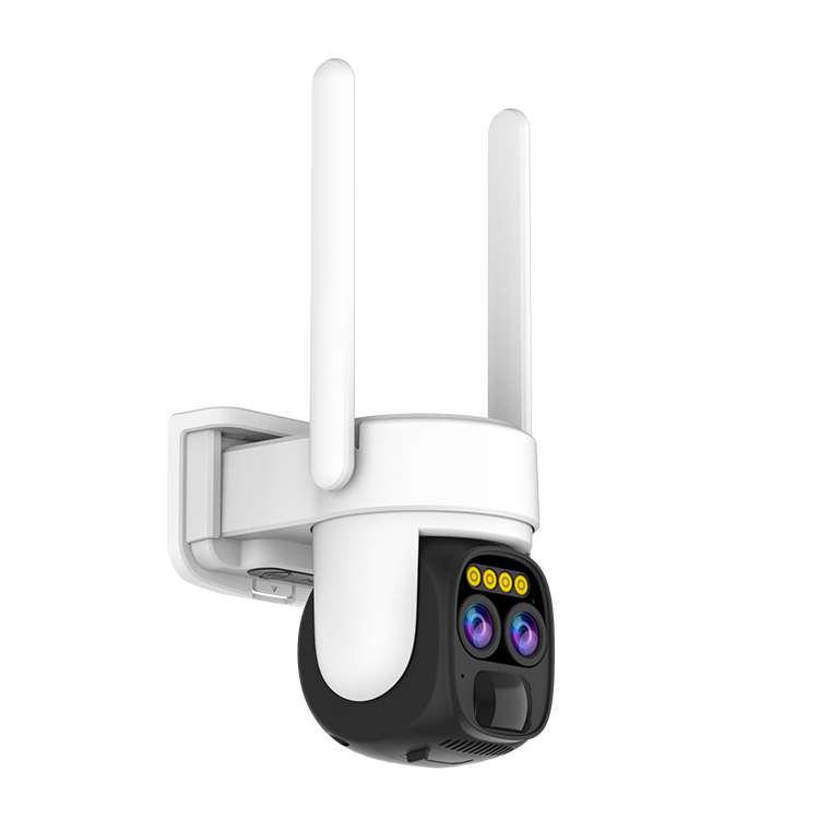 New Design PTZ Camera Outdoor  - Power Tools Zoom recensie en prijs
