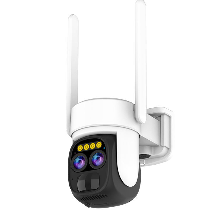 New Design PTZ Camera Outdoor  - Power Tools Zoom recensie en prijs