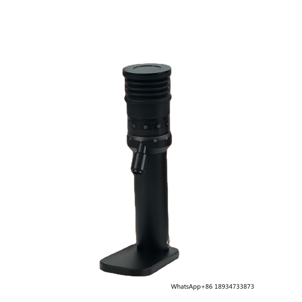 50% OFF ITOP47 Factory New 420 - Zero Power Tools recensie en prijs