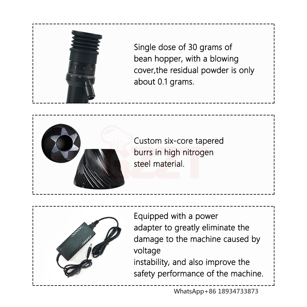 50% OFF ITOP47 Factory New 420 - Zero Power Tools recensie en prijs