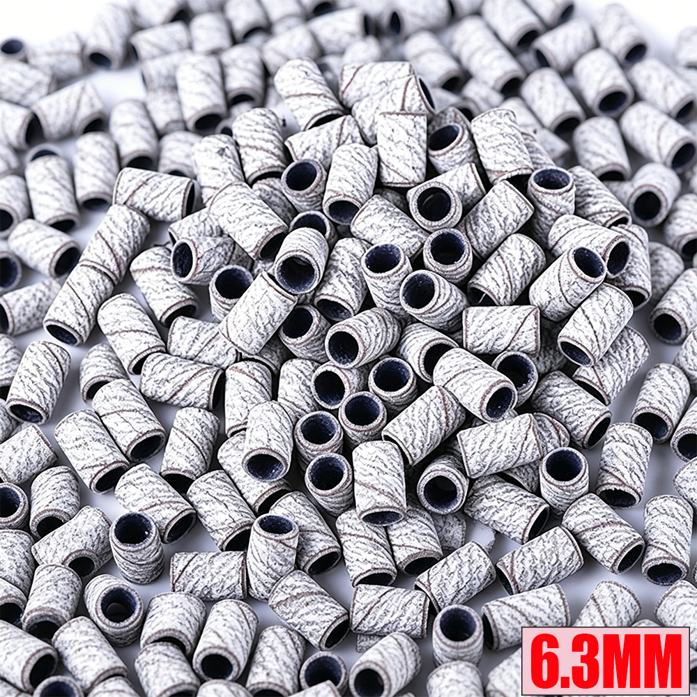 7 Day Delivery Wholesale 6.3mm - Power Tools Wholesale recensie en prijs