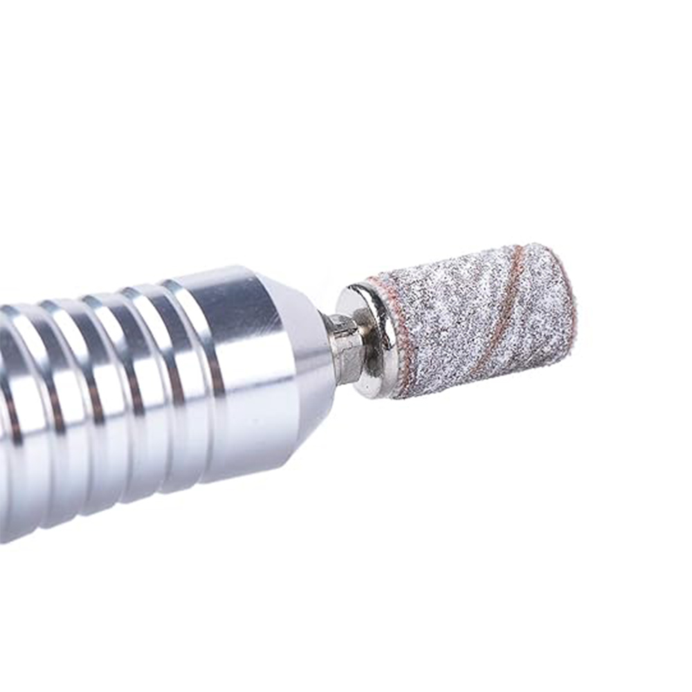 7 Day Delivery Wholesale 6.3mm - Power Tools Wholesale recensie en prijs