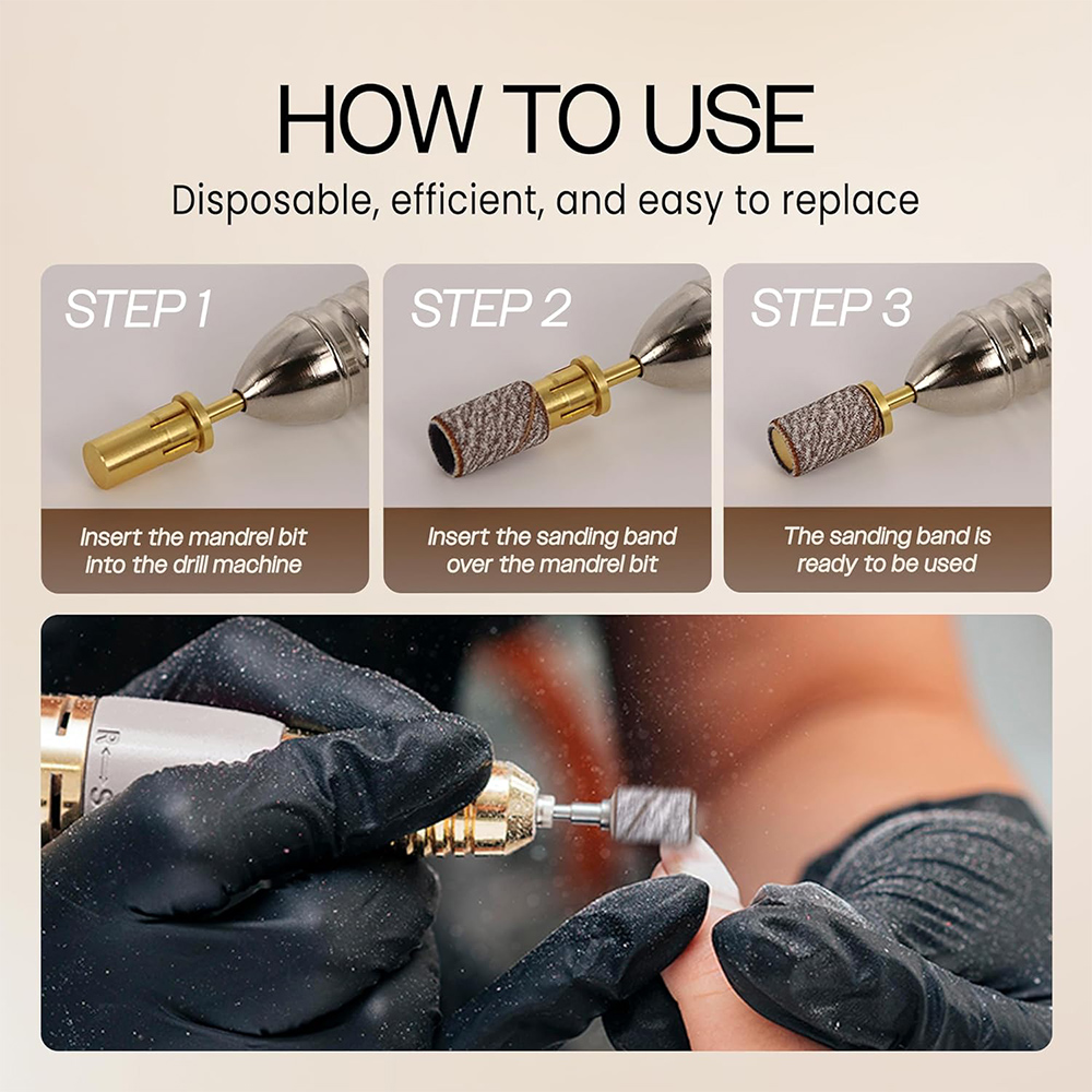 7 Day Delivery Wholesale 6.3mm - Power Tools Wholesale recensie en prijs