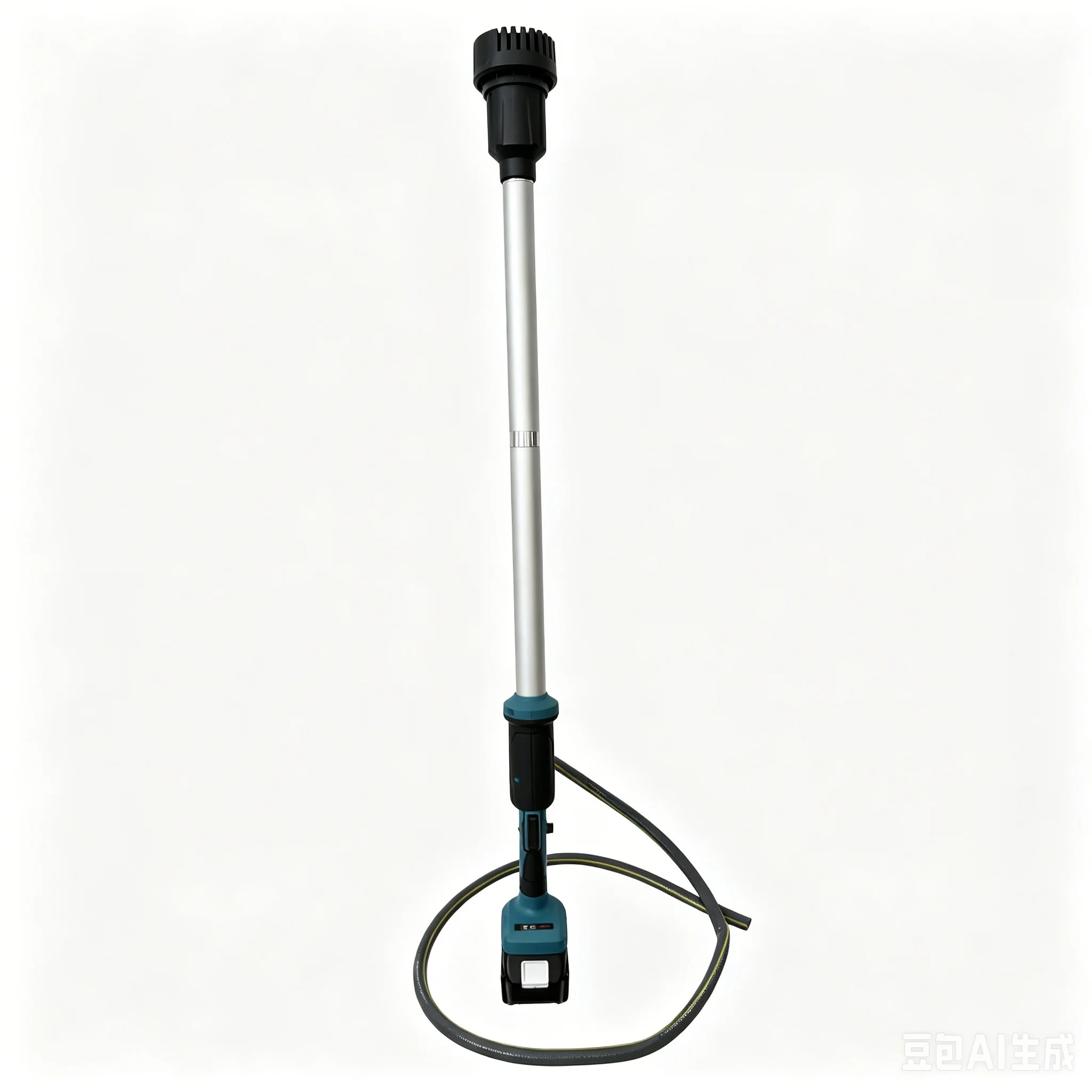 Makita Cordless Stick Transfer - Power Tools Garden recensie en prijs