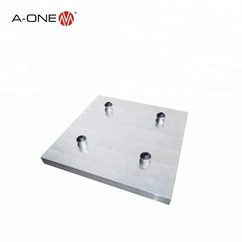 A-ONE Efficient Zero-point Cla - Zero Power Tools recensie en prijs