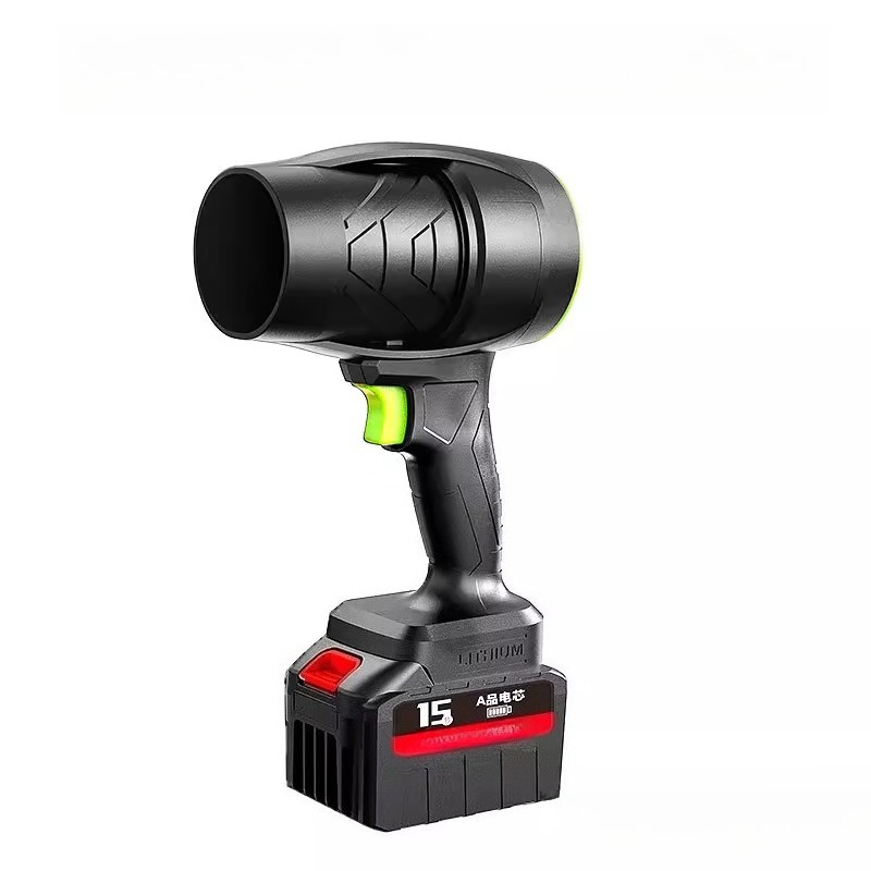 21V Outdoor Handheld Blower Hi - Power Tools Garden recensie en prijs