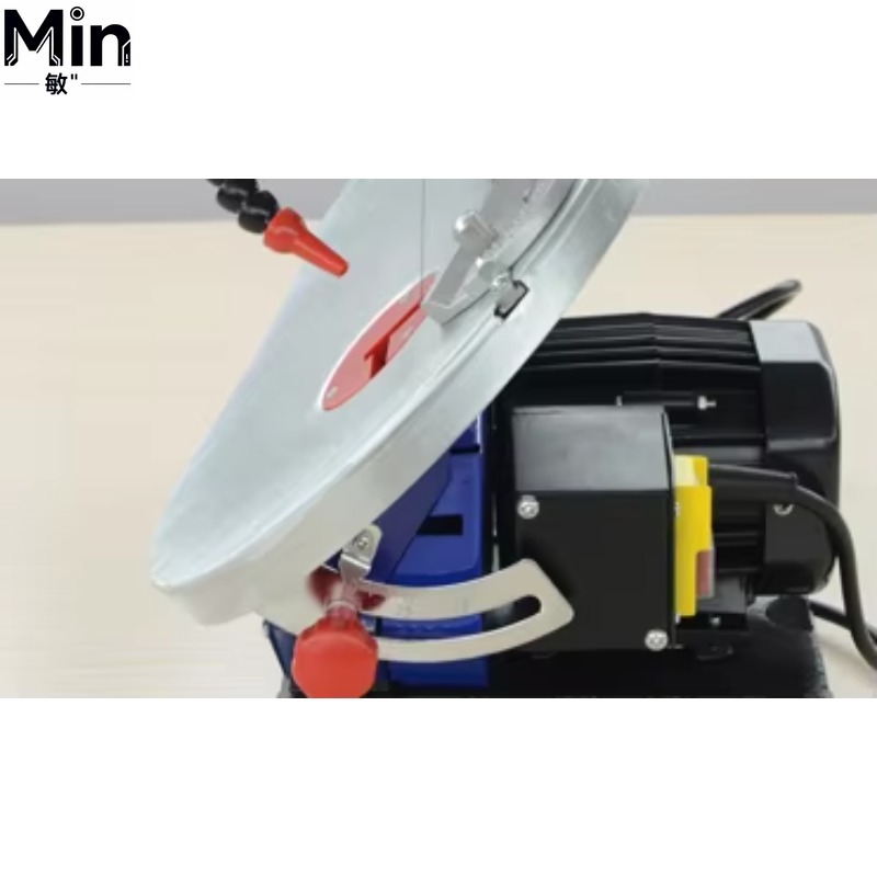 16 Inch Adjustable Variable Sp - Scroll Saw Bench recensie en prijs