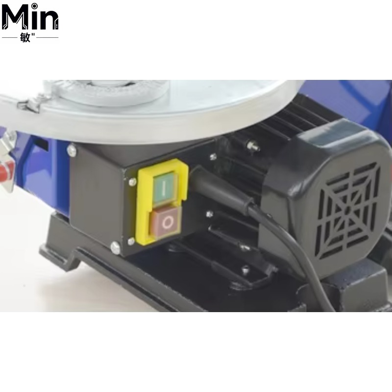 16 Inch Adjustable Variable Sp - Scroll Saw Bench recensie en prijs
